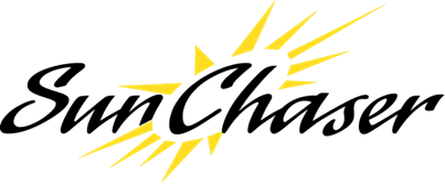 SunChaser Logo